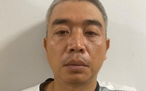 mpo linkaja Kerugian berupa FW Jun Nishikawa (tahun ke-3) yang berjaga juga ikut terlibat